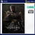 Black Myth Wukong - Pc Steam