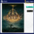 Elden Ring - Pc Steam