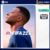 FIFA 22 Pc EA App