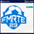 FMRTE 23 - Chave Serial