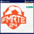FMRTE 24 - Chave Serial