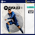 FIFA 23 Pc EA App