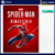 Marvel’s Spider-Man Remastered Pc Steam