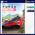 Forza Horizon 5 Deluxe Edition Pc