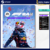 F1 24 Champions Edition - Pc Steam