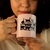 caneca saúde mental - comprar online