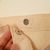 ecobag "deu a minha hora eu vou fingir que não vi" - loja online