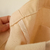 ecobag "criar conteúdo? eu quero destruir conteúdo" - loja online