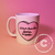 caneca cansada - comprar online