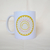 caneca m acontecem