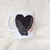 caneca signo câncer