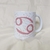 caneca signo câncer - comprar online