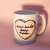 caneca cansado - comprar online