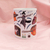 caneca o castelo animado ~ studio ghibli na internet