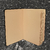 sketchbook sem pauta gato - comprar online