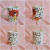 caneca totoro - comprar online
