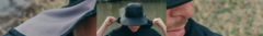 Banner de la categoría Legio Adulto UV+50 