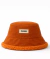 Piluso Ocre de Gabardina con Corderito