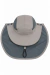 Legio Adulto UV+50 Gris Perla - comprar online