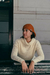 Boina Ocre - comprar online