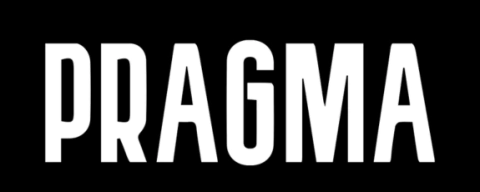 Pragma Arg
