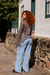 BLUSA ACÁCIA - PRONTA ENTREGA - loja online