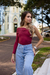 BLUSA SERENA - loja online
