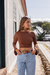 Imagem do BLUSA PRISCILA MANGA LONGA