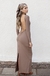VESTIDO LONGO AURORA - PRONTA ENTREGA - comprar online