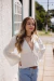 BLUSA AMARÍLIS - ALL BLEQUE