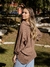 CAMISA BOHO - PRONTA ENTREGA