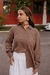 CAMISA BOHO - PRONTA ENTREGA - comprar online