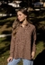 CAMISA BOHO - PRONTA ENTREGA - ALL BLEQUE