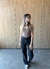 BODY CLARICE