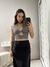 BLUSA HILLARY - comprar online