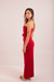 VESTIDO FLAVIA - ALL BLEQUE