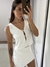 BLUSA DANIELA - comprar online