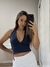 BLUSA SARAH - loja online