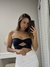 CROPPED TALITA na internet