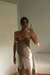 VESTIDO BELLA na internet