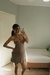 VESTIDO BELLA