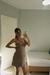 VESTIDO BELLA na internet