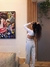 BODY ODARA - loja online