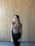 BODY CLARICE - loja online