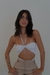 BODY MARI na internet