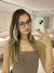 BODY CLARICE na internet