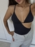 BLUSA RAIANE - ALL BLEQUE