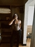 BODY VANESSA - comprar online
