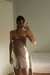 VESTIDO BELLA - loja online