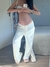 Imagem do PANTALONA ÍSIS